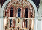 13 dicembre 2003 - Venezia - Chiesa di San Samuele - Rassegna